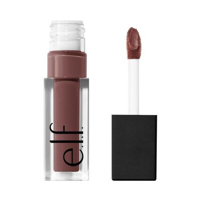 E.L.F. LIQUID VELVET EYESHADOW (SOMBRA DE OJOS L&Iacute;QUIDO A POLVO)